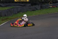 KCS_2025_4_Bopfingen_206