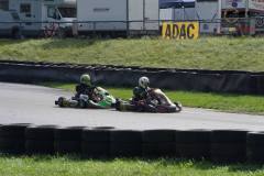 KCS_2025_4_Bopfingen_208