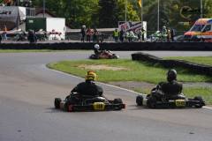 KCS_2025_4_Bopfingen_210