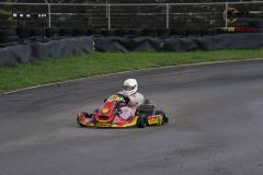 KCS_2025_4_Bopfingen_211