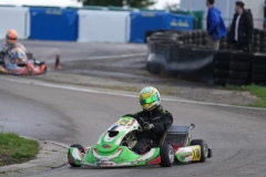 KCS_2025_4_Bopfingen_220