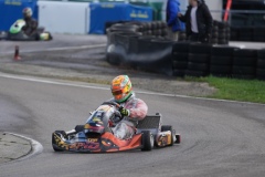 KCS_2025_4_Bopfingen_221