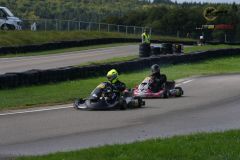 KCS_2025_4_Bopfingen_225