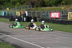 KCS_2025_4_Bopfingen_237
