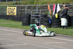 KCS_2025_4_Bopfingen_238