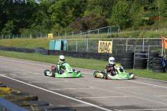 KCS_2025_4_Bopfingen_239