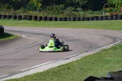 KCS_2025_4_Bopfingen_243