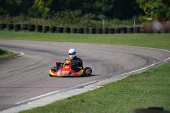 KCS_2025_4_Bopfingen_244