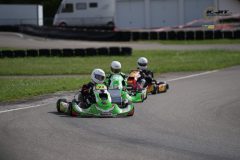 KCS_2025_4_Bopfingen_248