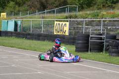 KCS_2025_4_Bopfingen_257