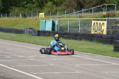 KCS_2025_4_Bopfingen_258
