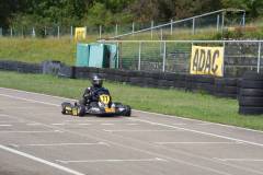 KCS_2025_4_Bopfingen_259