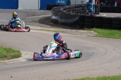 KCS_2025_4_Bopfingen_261