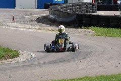 KCS_2025_4_Bopfingen_263