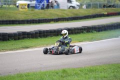 KCS_2025_4_Bopfingen_265