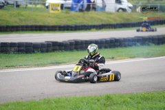 KCS_2025_4_Bopfingen_266