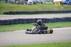 KCS_2025_4_Bopfingen_267