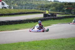 KCS_2025_4_Bopfingen_268