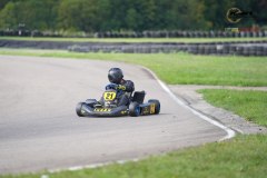 KCS_2025_4_Bopfingen_270