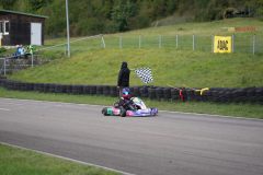KCS_2025_4_Bopfingen_272
