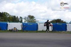 KCS_2025_4_Bopfingen_273