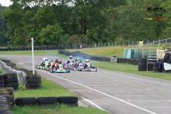 KCS_2025_4_Bopfingen_274