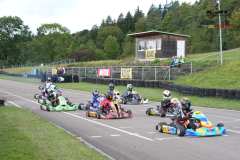 KCS_2025_4_Bopfingen_278