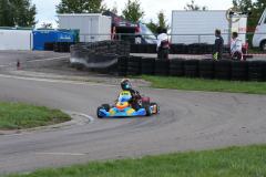 KCS_2025_4_Bopfingen_281