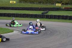 KCS_2025_4_Bopfingen_288