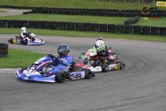 KCS_2025_4_Bopfingen_289