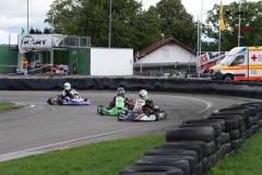 KCS_2025_4_Bopfingen_291