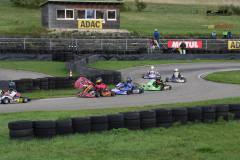 KCS_2025_4_Bopfingen_292