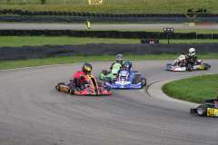 KCS_2025_4_Bopfingen_293