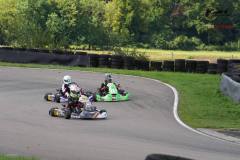 KCS_2025_4_Bopfingen_294