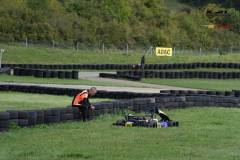 KCS_2025_4_Bopfingen_295