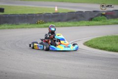 KCS_2025_4_Bopfingen_296