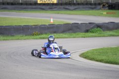 KCS_2025_4_Bopfingen_298