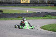 KCS_2025_4_Bopfingen_299