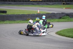 KCS_2025_4_Bopfingen_302