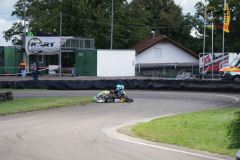 KCS_2025_4_Bopfingen_307