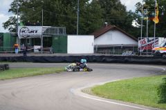 KCS_2025_4_Bopfingen_308