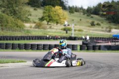 KCS_2025_4_Bopfingen_312