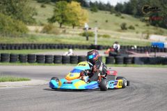 KCS_2025_4_Bopfingen_313