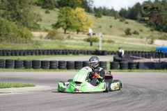 KCS_2025_4_Bopfingen_315