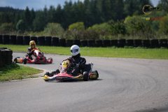 KCS_2025_4_Bopfingen_317