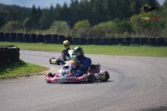 KCS_2025_4_Bopfingen_324