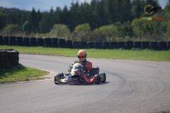 KCS_2025_4_Bopfingen_326