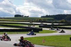 KCS_2025_4_Bopfingen_334
