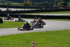 KCS_2025_4_Bopfingen_342