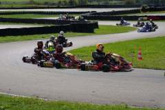 KCS_2025_4_Bopfingen_343